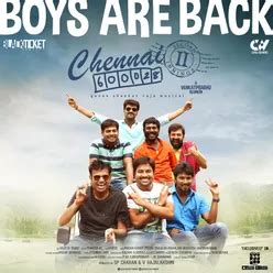 chennai 28 songs download|nee kidaithai song download.